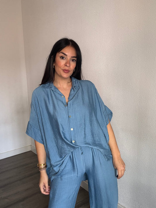 Conjunto Armonía