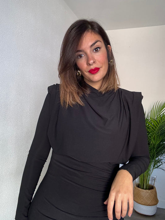 Vestido Gloria