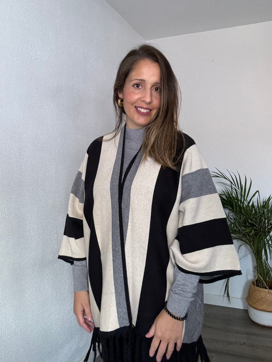 Rebeca Ponchera