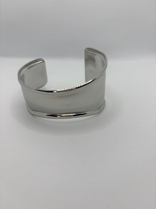 Brazalete Cascaes