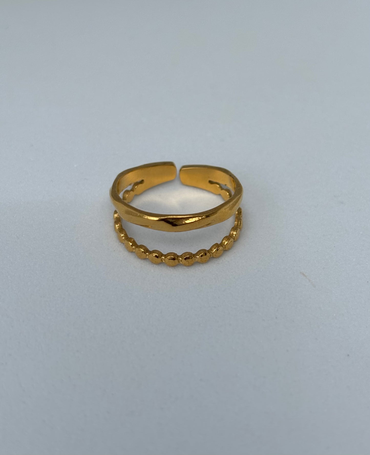Anillo Guatape
