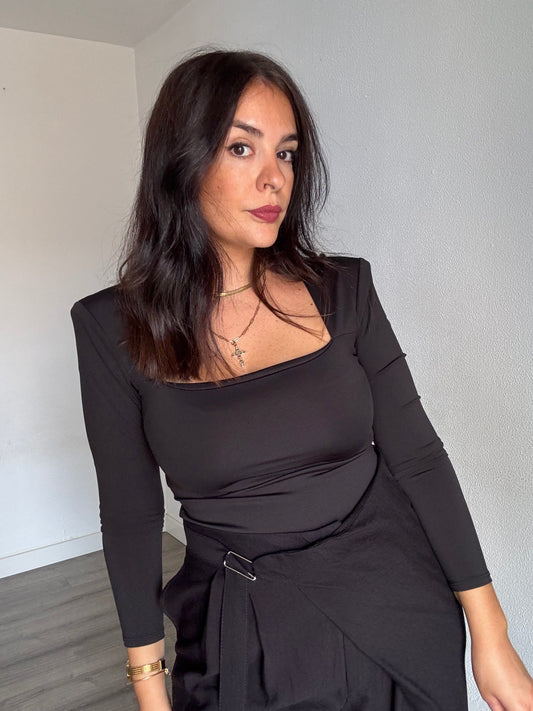 Top Luli