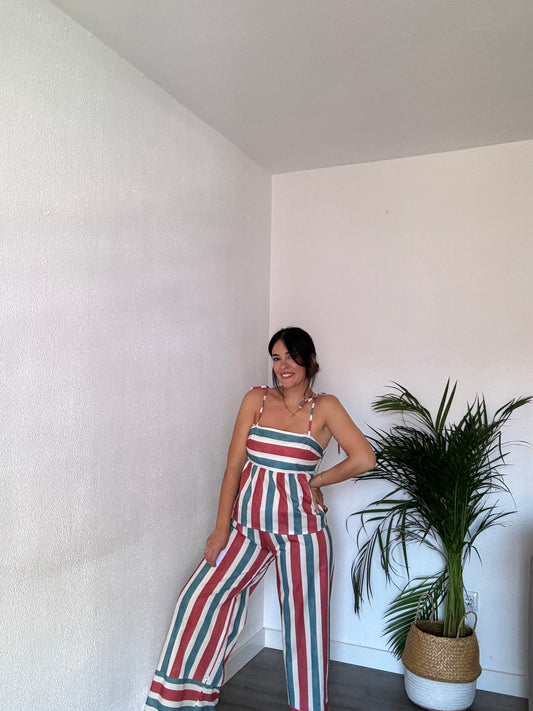 Conjunto Adriana
