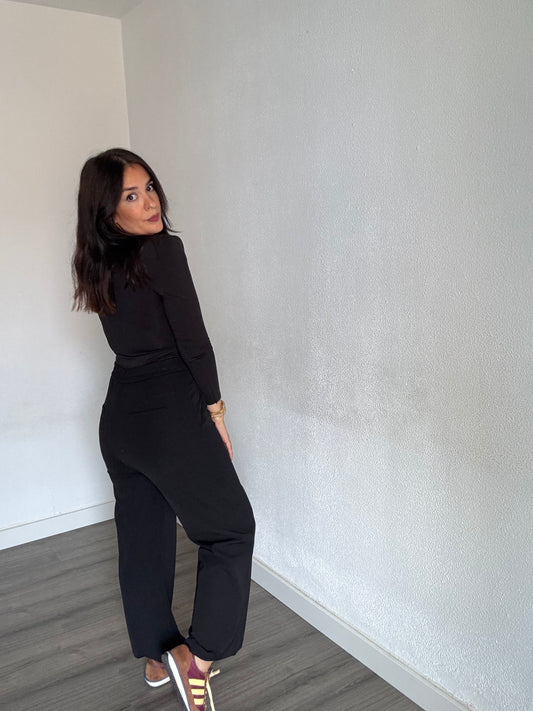 Pantalón Luna