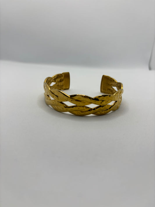 Pulsera Sintra