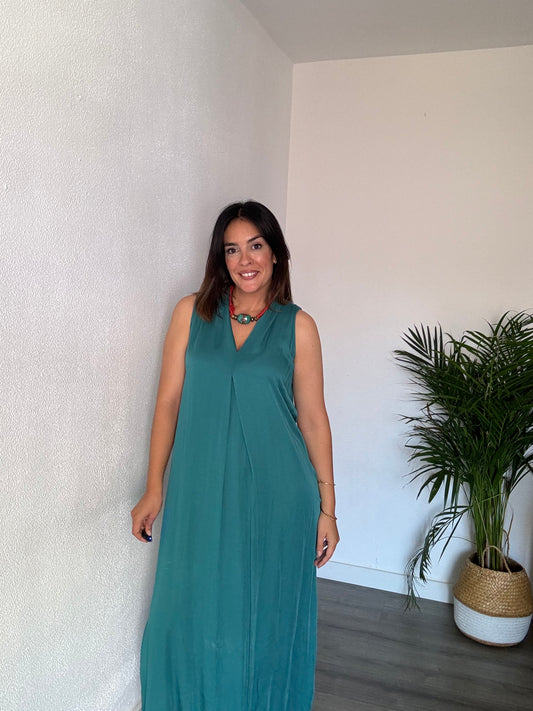 Vestido Aurora