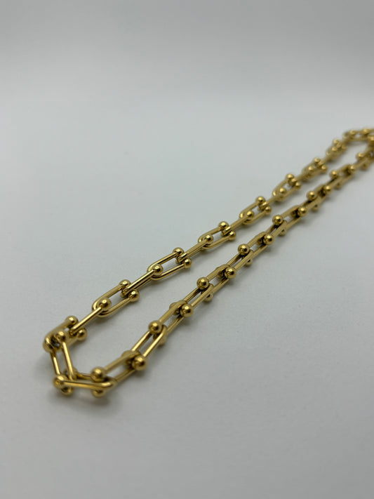 Collar Quimera