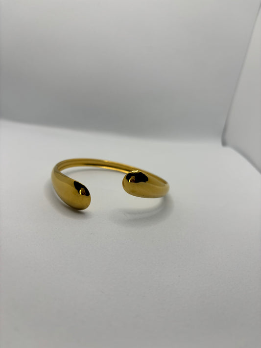 Pulsera Amarate