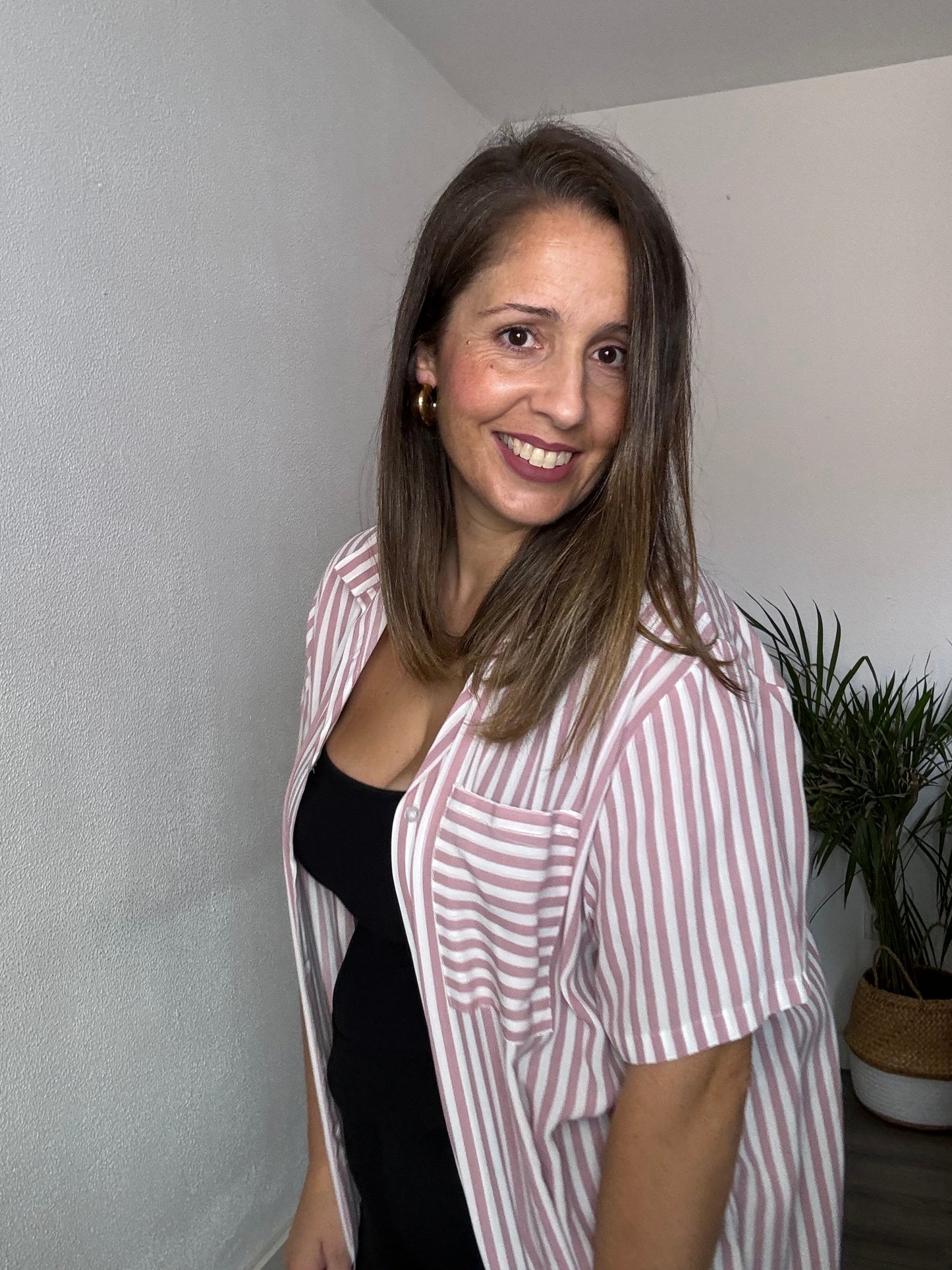 Camisa Polo