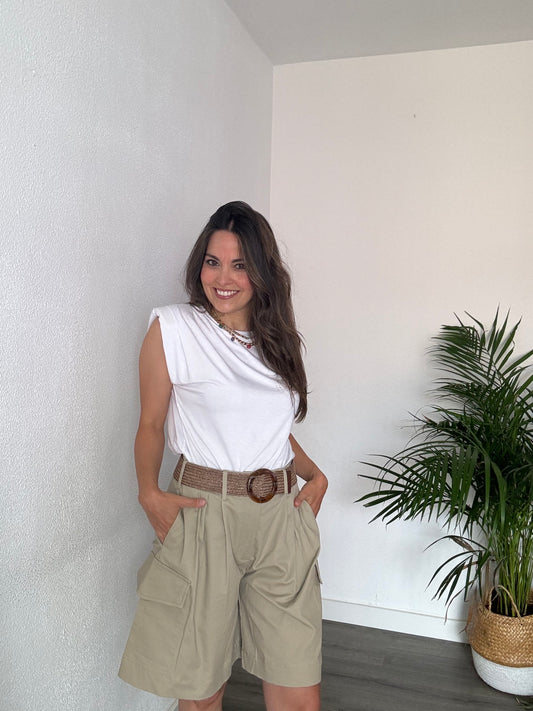 Pantalón Isadora