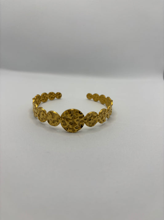 Pulsera Belmonte