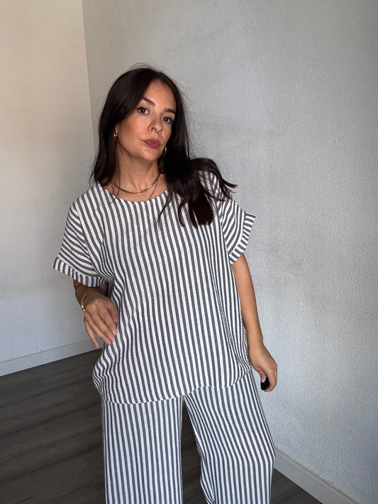 Conjunto Marino