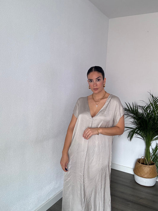 Vestido Veronica