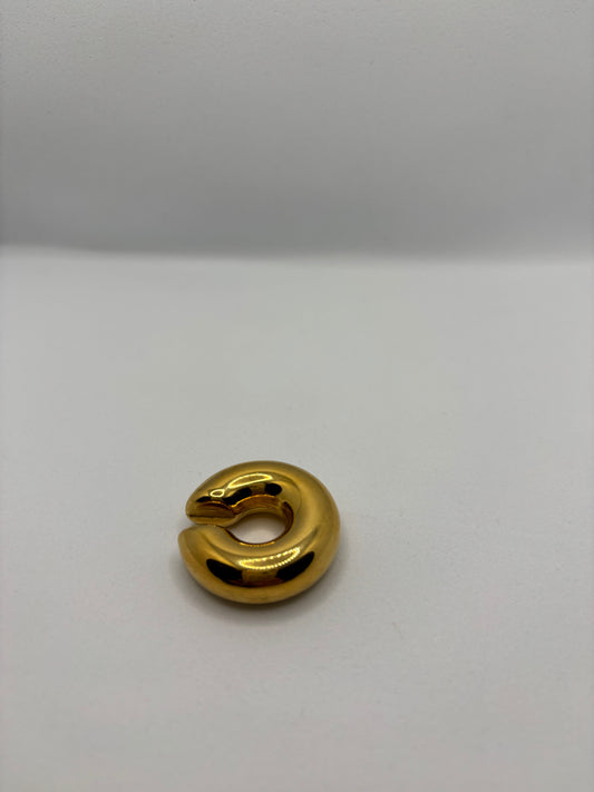 Earcuff Pordenone