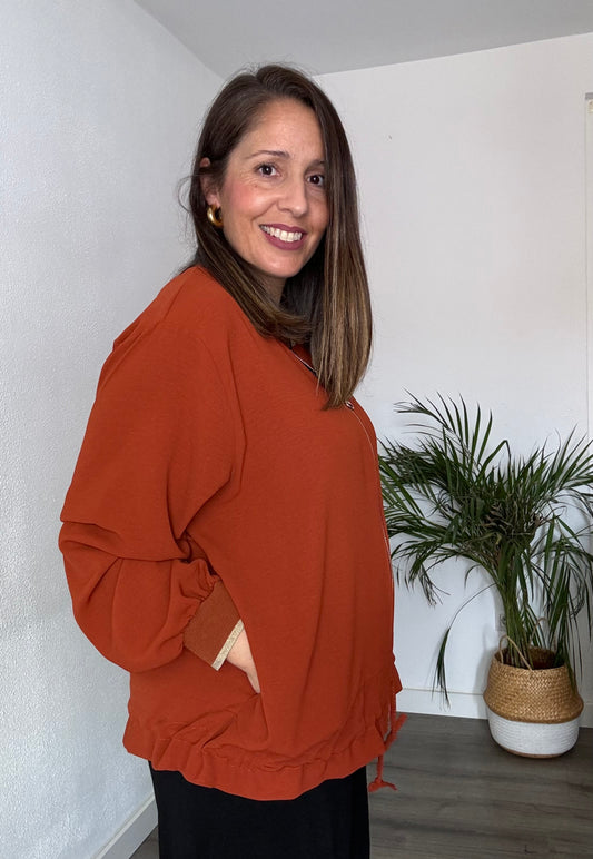 Bomber  Manuela