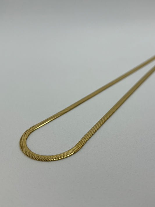 Collar Éter