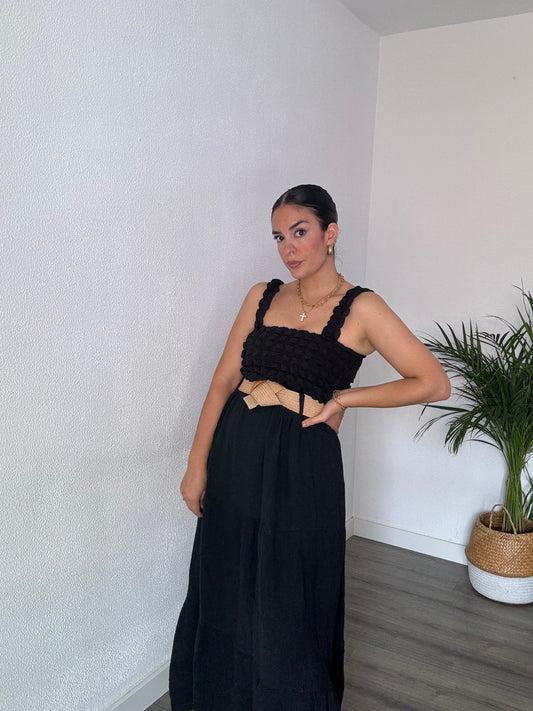 Top Rocio