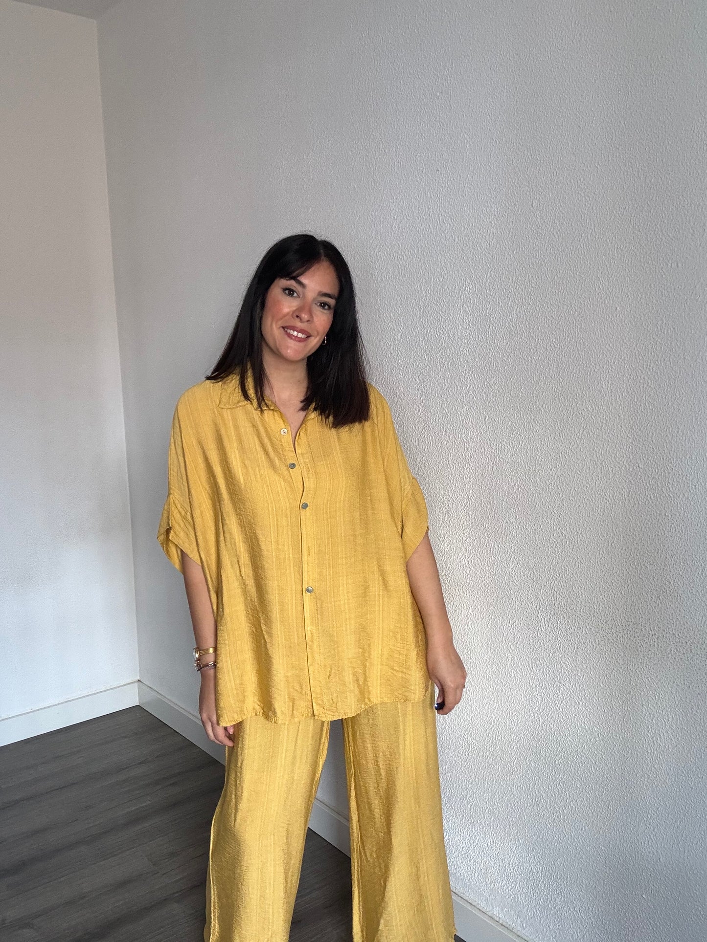 Conjunto Armonía