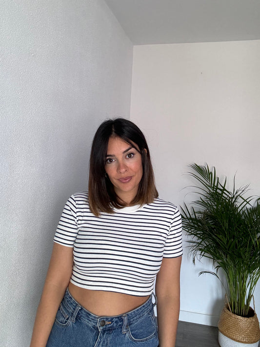 Top Mariona