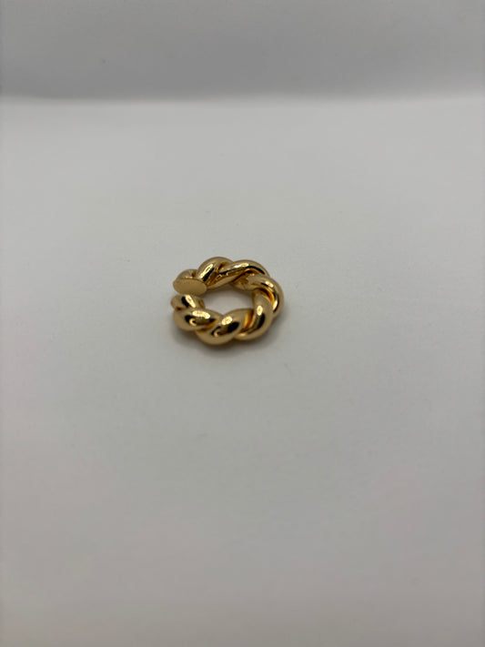 Earcuff Oristán